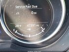 2021 Mazda Cx-9 Touring Black vin: JM3TCBCY6M0533050