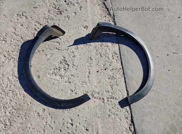 JM3TCBCY7J0216860 2018 MAZDA CX-9 Черный Вид наклейки с VIN-кодом