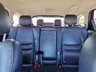 2018 Mazda Cx-9 Touring Черный vin: JM3TCBCY7J0216860