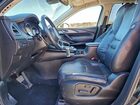 2018 Mazda Cx-9 Touring Черный vin: JM3TCBCY7J0216860