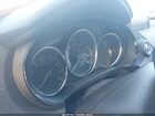 2019 Mazda Cx-9 Touring Синий vin: JM3TCBCY7K0326485