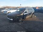2019 Mazda Cx-9 Touring Синий vin: JM3TCBCY7K0326485