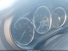 2019 Mazda Cx-9 Touring Синий vin: JM3TCBCY7K0326485