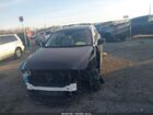 2019 Mazda Cx-9 Touring Синий vin: JM3TCBCY7K0326485