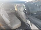 2019 Mazda Cx-9 Touring Синий vin: JM3TCBCY7K0326485