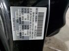 2017 Mazda Cx-9 Touring Black vin: JM3TCBCY8H0132461