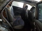 2017 Mazda Cx-9 Touring Black vin: JM3TCBCY8H0132461