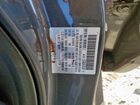 2023 Mazda Cx-9 Touring Серый vin: JM3TCBCY8P0651671