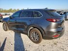 2023 Mazda Cx-9 Touring Серый vin: JM3TCBCY8P0651671
