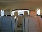 2023 Mazda Cx-9 Touring Серый vin: JM3TCBCY8P0651671