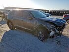 2023 Mazda Cx-9 Touring Серый vin: JM3TCBCY8P0651671