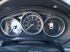 2021 Mazda Cx-9 Touring Blue vin: JM3TCBCY9M0533432