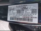 2021 Mazda Cx-9 Touring Blue vin: JM3TCBCY9M0533432