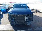 2021 Mazda Cx-9 Touring Blue vin: JM3TCBCY9M0533432