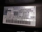 2017 Mazda Cx-9 Grand Touring Gray vin: JM3TCBDY0H0129052