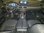 2021 Mazda Cx-9 Grand Touring Белый vin: JM3TCBDY0M0534368