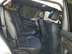 2021 Mazda Cx-9 Grand Touring Белый vin: JM3TCBDY0M0534368