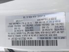 2017 Mazda Cx-9 Grand Touring White vin: JM3TCBDY1H0137385