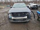 2023 Mazda Cx-9 Grand Touring Синий vin: JM3TCBDY1P0645239