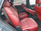 2023 Mazda Cx-9 Grand Touring Синий vin: JM3TCBDY1P0645239