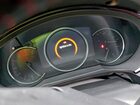 2023 Mazda Cx-9 Grand Touring Синий vin: JM3TCBDY1P0645239