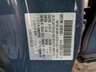 2023 Mazda Cx-9 Grand Touring Синий vin: JM3TCBDY1P0645239