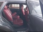 2021 Mazda Cx-9 Carbon Edition Blue vin: JM3TCBDY2M0503560 2021 Mazda Cx-9 Carbon Edition Blue vin: JM3TCBDY2M0503560
