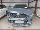 2021 Mazda Cx-9 Carbon Edition Blue vin: JM3TCBDY2M0503560 2021 Mazda Cx-9 Carbon Edition Blue vin: JM3TCBDY2M0503560