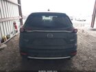 2021 Mazda Cx-9 Carbon Edition Blue vin: JM3TCBDY2M0503560 2021 Mazda Cx-9 Carbon Edition Blue vin: JM3TCBDY2M0503560