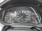 2022 Mazda Cx-9 Grand Touring Угольный vin: JM3TCBDY2N0614126