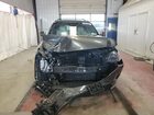 2022 Mazda Cx-9 Grand Touring Угольный vin: JM3TCBDY2N0614126