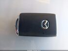2023 Mazda Cx-9 Grand Touring Синий vin: JM3TCBDY2P0648327