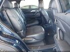 2023 Mazda Cx-9 Grand Touring Синий vin: JM3TCBDY2P0648327