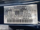 2023 Mazda Cx-9 Grand Touring Синий vin: JM3TCBDY2P0648327