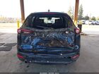2023 Mazda Cx-9 Grand Touring Синий vin: JM3TCBDY2P0648327