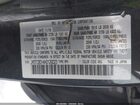 2017 Mazda Cx-9 Grand Touring Серый vin: JM3TCBDY4H0129023