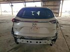2023 Mazda Cx-9 Grand Touring White vin: JM3TCBDY4P0645171