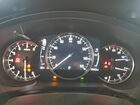 2023 Mazda Cx-9 Grand Touring White vin: JM3TCBDY4P0645171