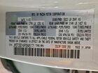 2023 Mazda Cx-9 Grand Touring White vin: JM3TCBDY4P0645171