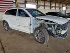 2023 Mazda Cx-9 Grand Touring White vin: JM3TCBDY4P0645171