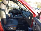 2021 Mazda Cx-9 Grand Touring Бордовый vin: JM3TCBDY5M0532213