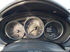 2017 Mazda Cx-9 Grand Touring Silver vin: JM3TCBDY6H0130044