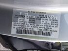 2022 Mazda Cx-9 Grand Touring Silver vin: JM3TCBDY6N0625128