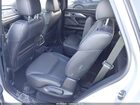 2022 Mazda Cx-9 Grand Touring Silver vin: JM3TCBDY6N0625128