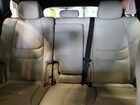 2018 Mazda Cx-9 Grand Touring Серый vin: JM3TCBDY7J0205629
