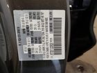 2018 Mazda Cx-9 Grand Touring Серый vin: JM3TCBDY7J0205629
