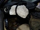 2019 Mazda Cx-9 Grand Touring Серый vin: JM3TCBDY9K0320699