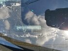 2021 Mazda Cx-9 Grand Touring Синий vin: JM3TCBDY9M0529752