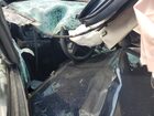 2021 Mazda Cx-9 Grand Touring Синий vin: JM3TCBDY9M0529752