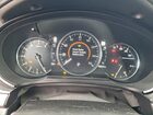 2023 Mazda Cx-9 Grand Touring Серебряный vin: JM3TCBDY9P0649443